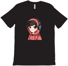 SLexooTV T-Shirts