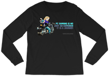 long-sleeve-tee