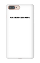 e43