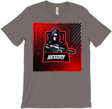 nuckkerop T-Shirts