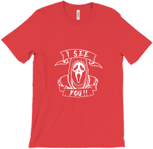 I See You!! T-Shirts
