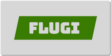 Flugis Mauspad