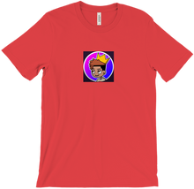 isxxcfn1 T-Shirts