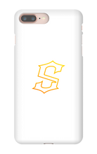 sofiaclaudiamigliore iPhone Phone Cases
