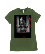 tshirt-women