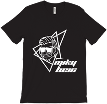 mikyheic T-Shirts