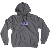 Galaxy Controller Hoodie