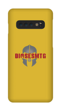 Funda DiosesMTG Samsung