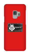 hellishbxy Samsung Phone Cases