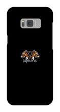 impulsevl Samsung Phone Cases