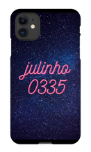 julinho0335 capa para iphone