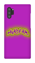 Phat Fam Samsung Phone Cases