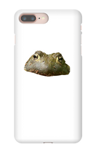 pistolpete2k iPhone Phone Cases