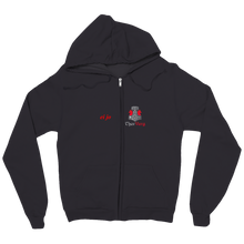 thorvarg zip-up-hoodie