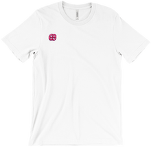 T-Shirt - 69