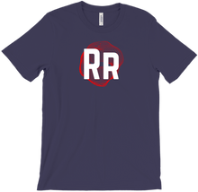 RANDOM_rand T-Shirts