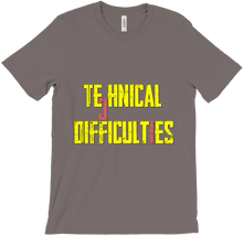 momabearmaci T-Shirts