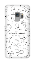 Constellation Samsung Phone Cases