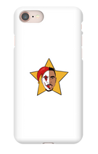 jestei2 iPhone Phone Cases