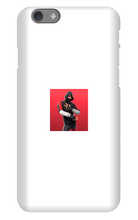 luisthek1ng iPhone Phone luisthek1ng