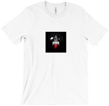 therealantoine T-Shirts