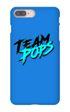 Coque Iphone TeamPops