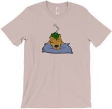 unrigged T-Shirts