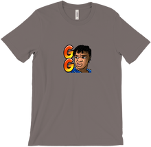 dth7 GG T-Shirts