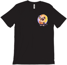 Ririenna T-shirt