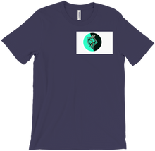 doubleupx2adam T-Shirts