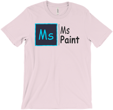 Pro Graphic Designer T-Shirt