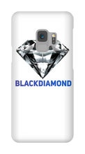 Diamond Samsung Phone Cases