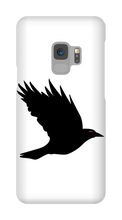 iamdelusionl Samsung Phone Cases