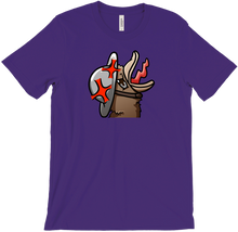 libmeister T-Shirts