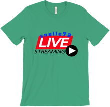 snelle72 T-Shirts