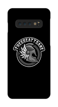 thegreattdane Samsung Phone Cases