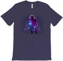 Male Universe V.1