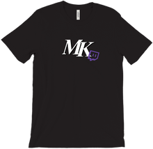 mkcarmi T-Shirts