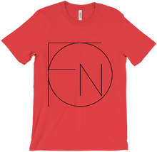 jelixfon T-Shirts