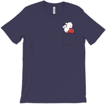 ashewyn T-Shirts