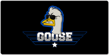itsgoose_rl XXL Gaming Mousepad