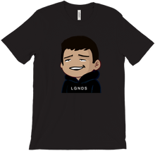argxdlive T-Shirts