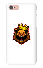 IPHONE PHONE CASE
