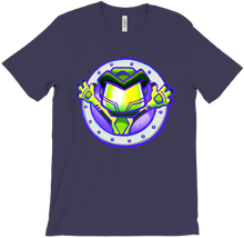 MaverickLogo T-Shirts