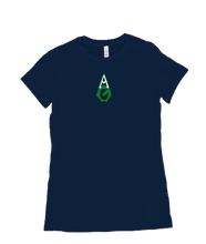 arloga_gaming Women’s T-shirt