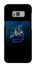 GALACTIC Samsung Phone Cases