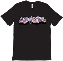 SoyExtra T-Shirts