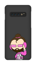 BB Samsung Cases