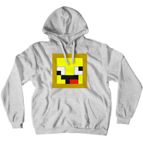LarryButter Hoodie
