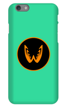 Classic iPhone Phone Cases
